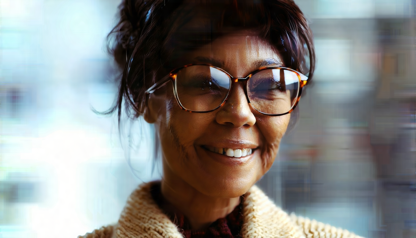 Team of legal experts